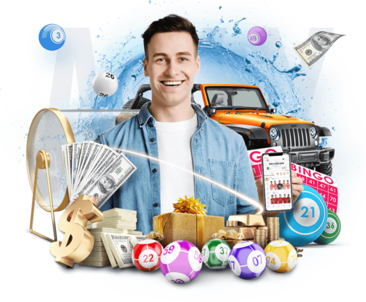 th华体app官网下载入口-th华体官方下载app官方版下载-hth华体官方下载appAPP最新版v.21.63.7-iphone版-2265安卓网